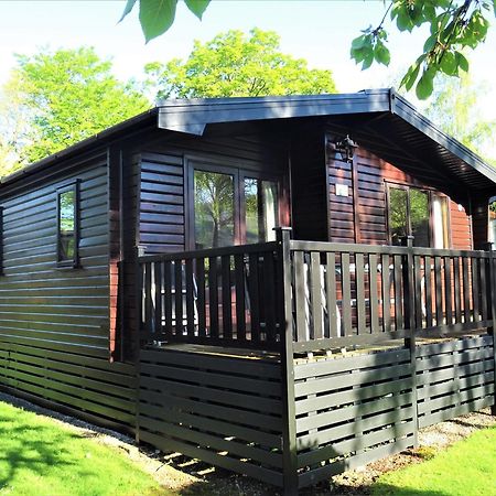 Bewick Lodge Keswick  Exterior photo